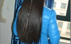 中国好声音关喆淘汰